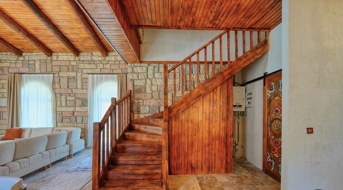 Villa görseli 13