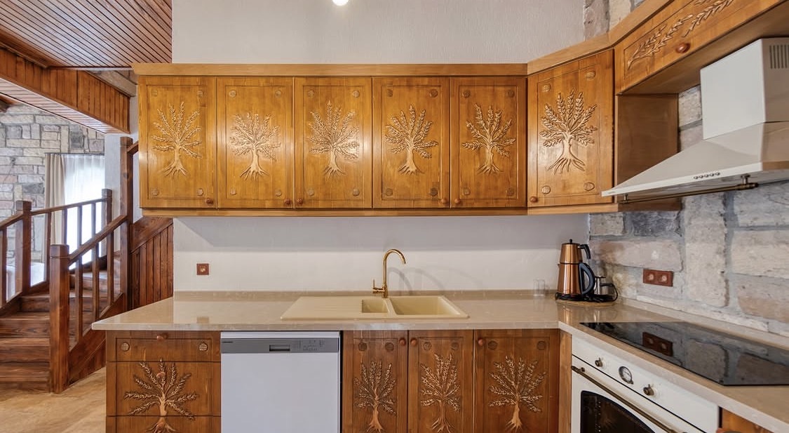 Villa görseli 10